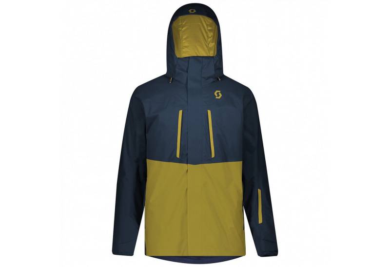 Scott Skijacke Skijacke M ULTIMATE DRX JACKET von Scott