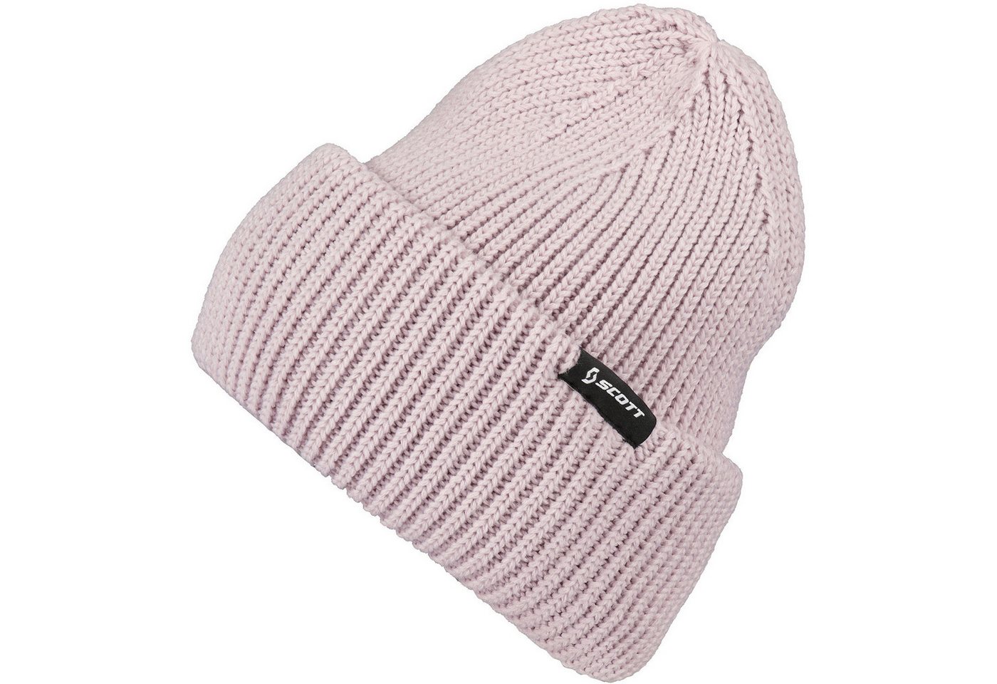 Scott Skimütze Mütze KIDS CAMPFIRE 3IN1 JACKET IV (1-St) von Scott