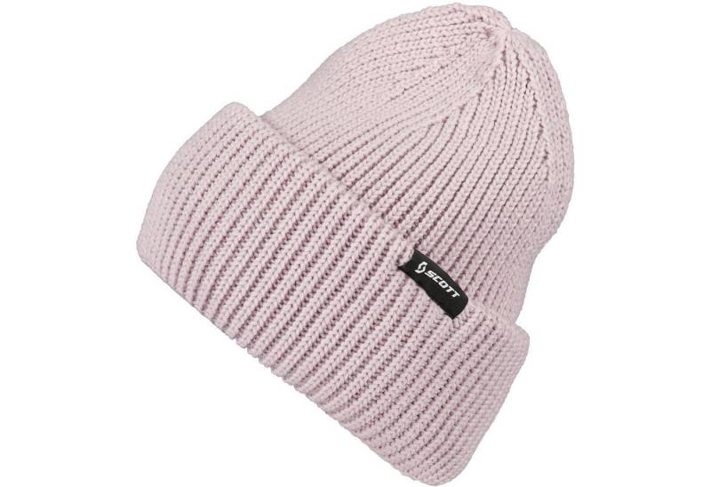 Scott Skimütze Mütze KIDS CAMPFIRE 3IN1 JACKET IV (1-St) von Scott