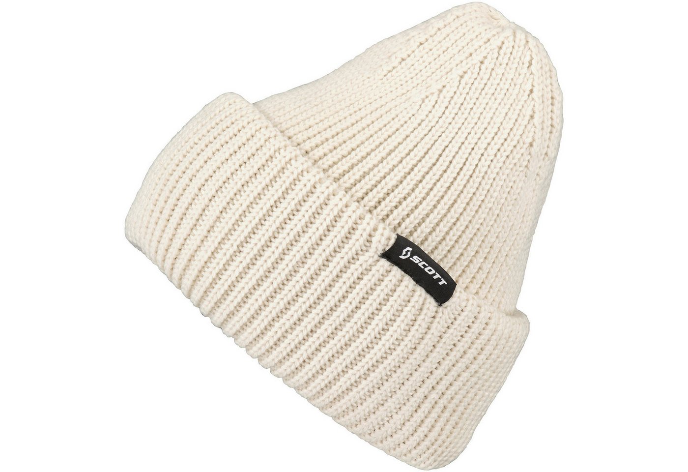 Scott Skimütze Mütze KIDS CAMPFIRE 3IN1 JACKET IV (1-St) von Scott