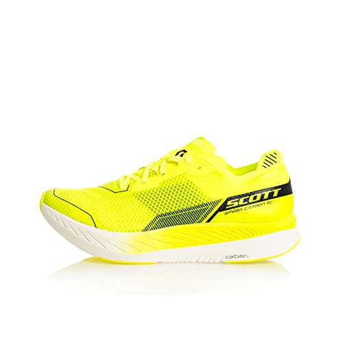 Scott Sneakers Uomo Speed Carbon Rc 287828-1182 von Scott