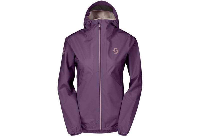 Scott Softshelljacke Funktionsjacke W EXPLORAIR LIGHT DRYO 2.5L JACKET von Scott