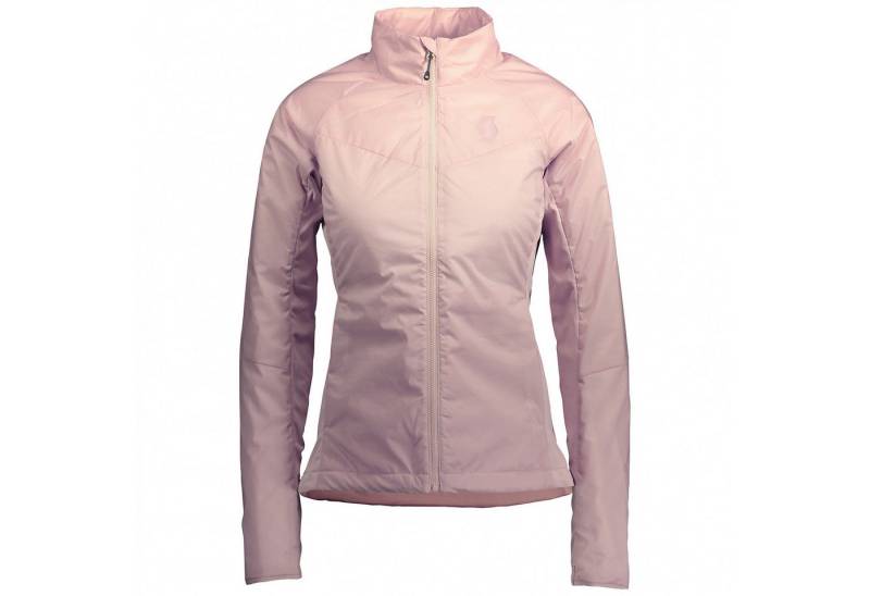 Scott Softshelljacke Funktionsjacke W INSULOFT LIGHT JACKET von Scott