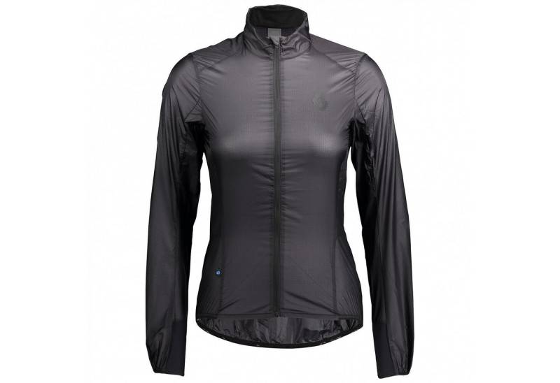 Scott Softshelljacke Funktionsjacke W RCWEATHER ULTRALIGHTWB JACKET von Scott