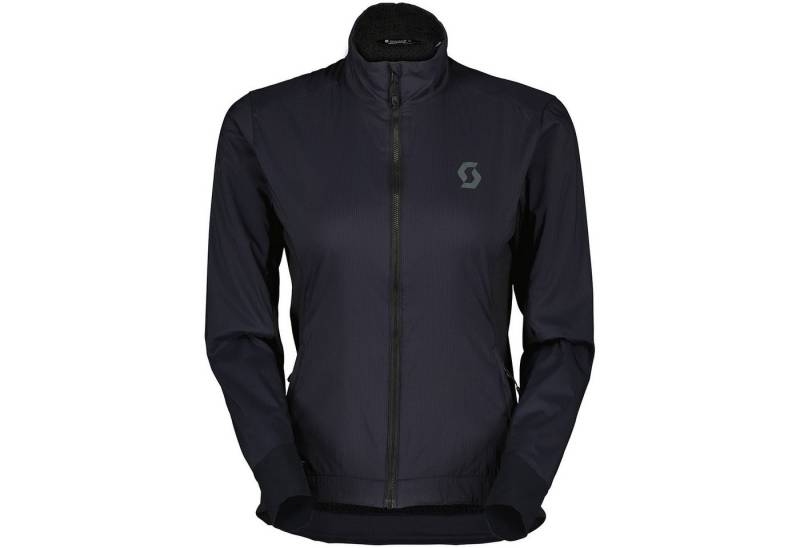 Scott Softshelljacke Funktionsjacke W TRAIL STORM INSULOFT AL JACKET von Scott