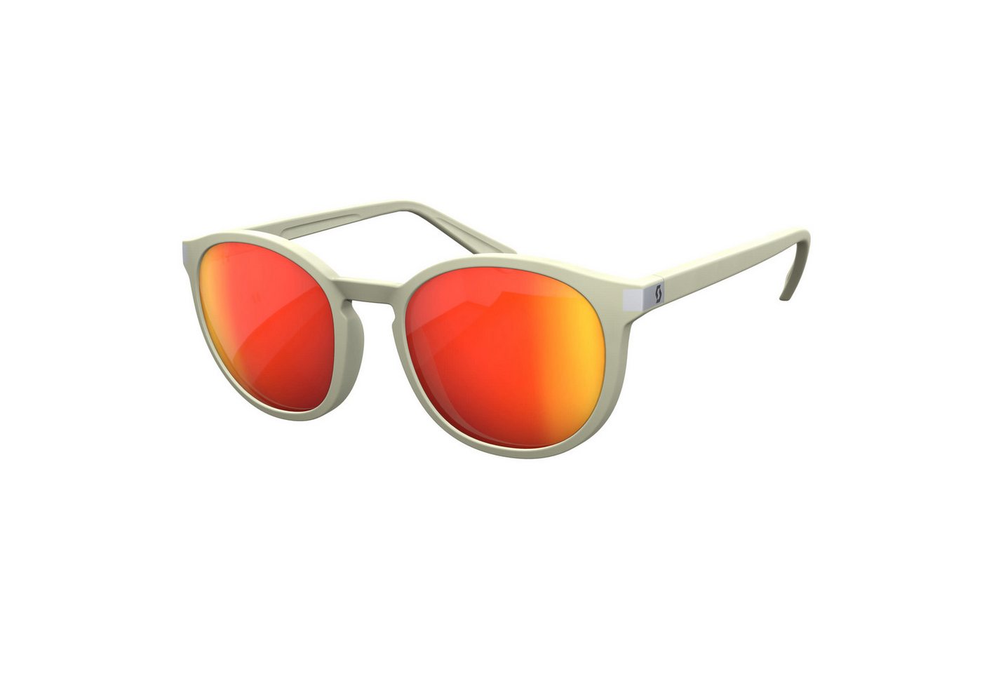 Scott Sonnenbrille Scott Riff Sunglasses Accessoires von Scott