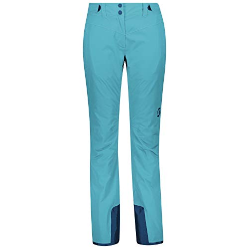 Scott Sports AG W Ultimate Dryo 10 Pant - M von Scott