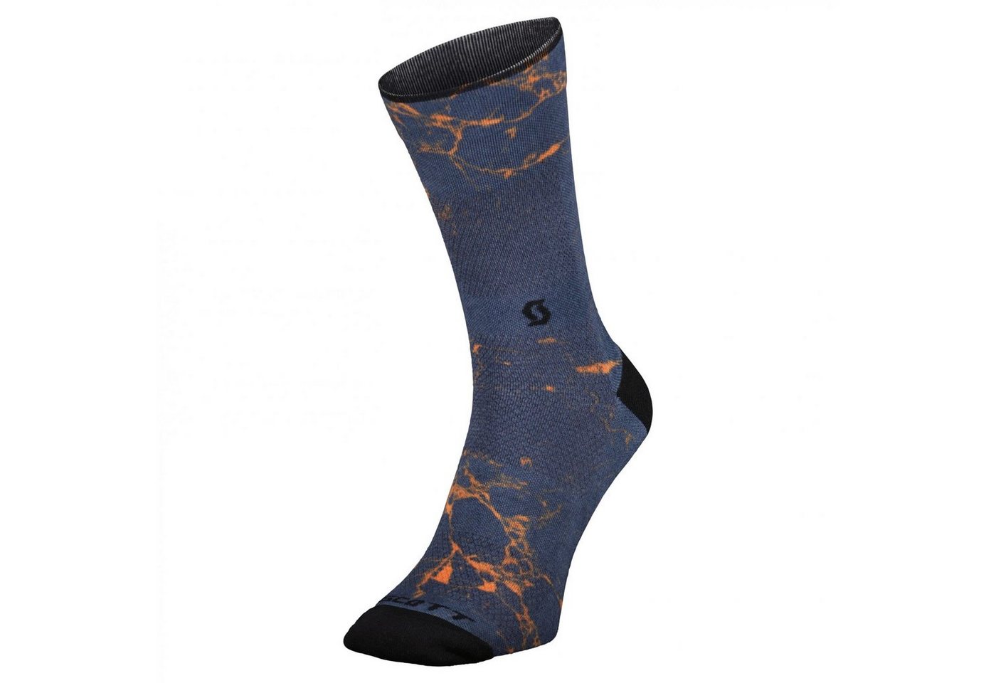 Scott Sportsocken Scott M Trail Vertic Crew Sock Herren von Scott