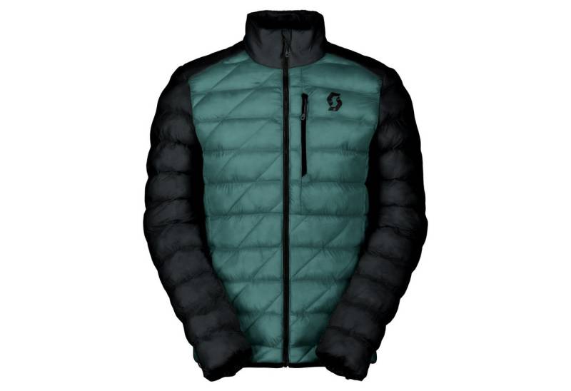 Scott Steppjacke Insuloft Tech Primaloft® mit geringem Gewicht von Scott