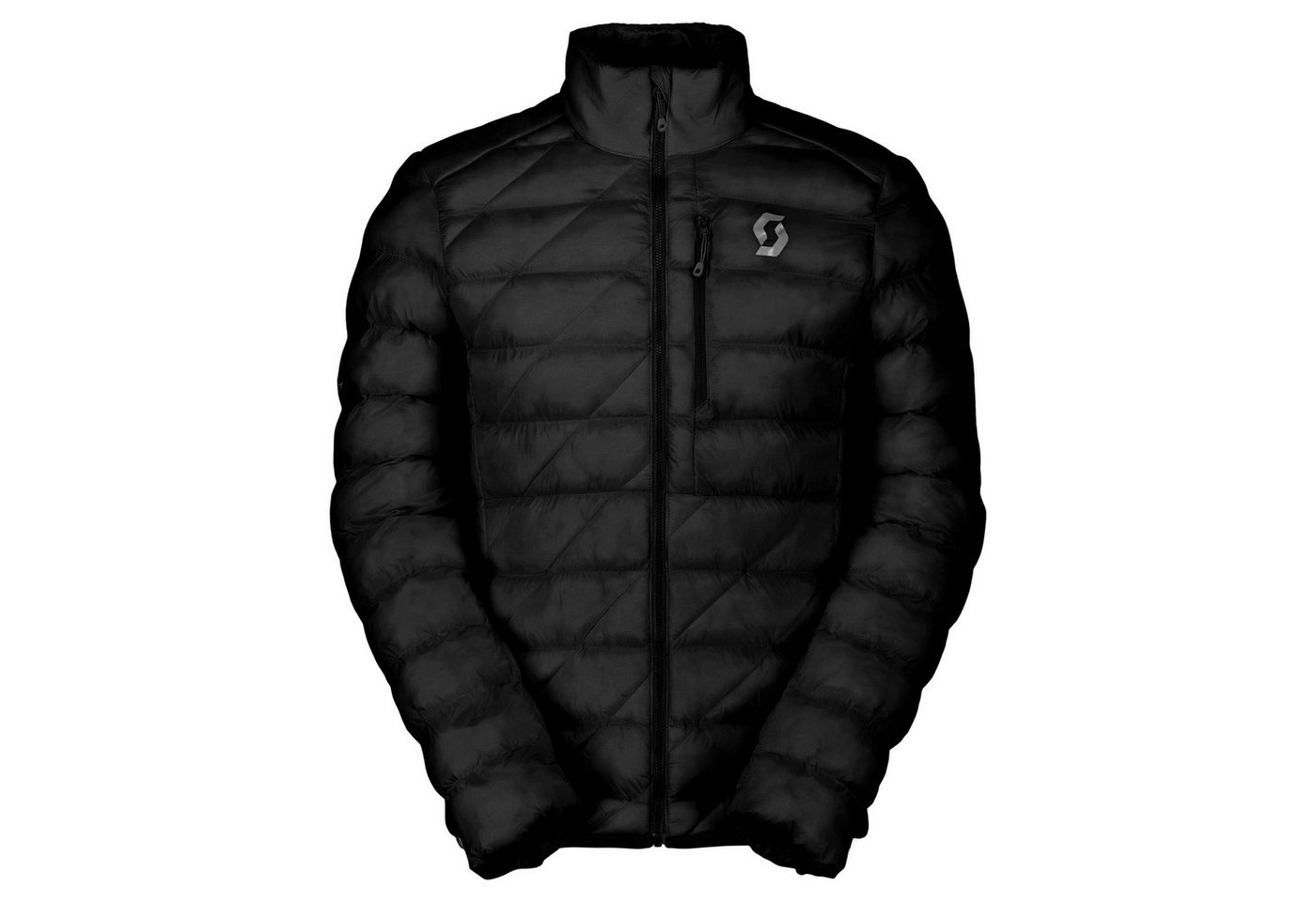 Scott Steppjacke Insuloft Tech Primaloft® mit geringem Gewicht von Scott