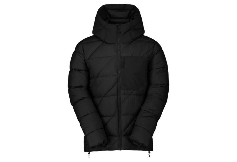 Scott Steppjacke Insuloft Warm mit geringem Gewicht von Scott
