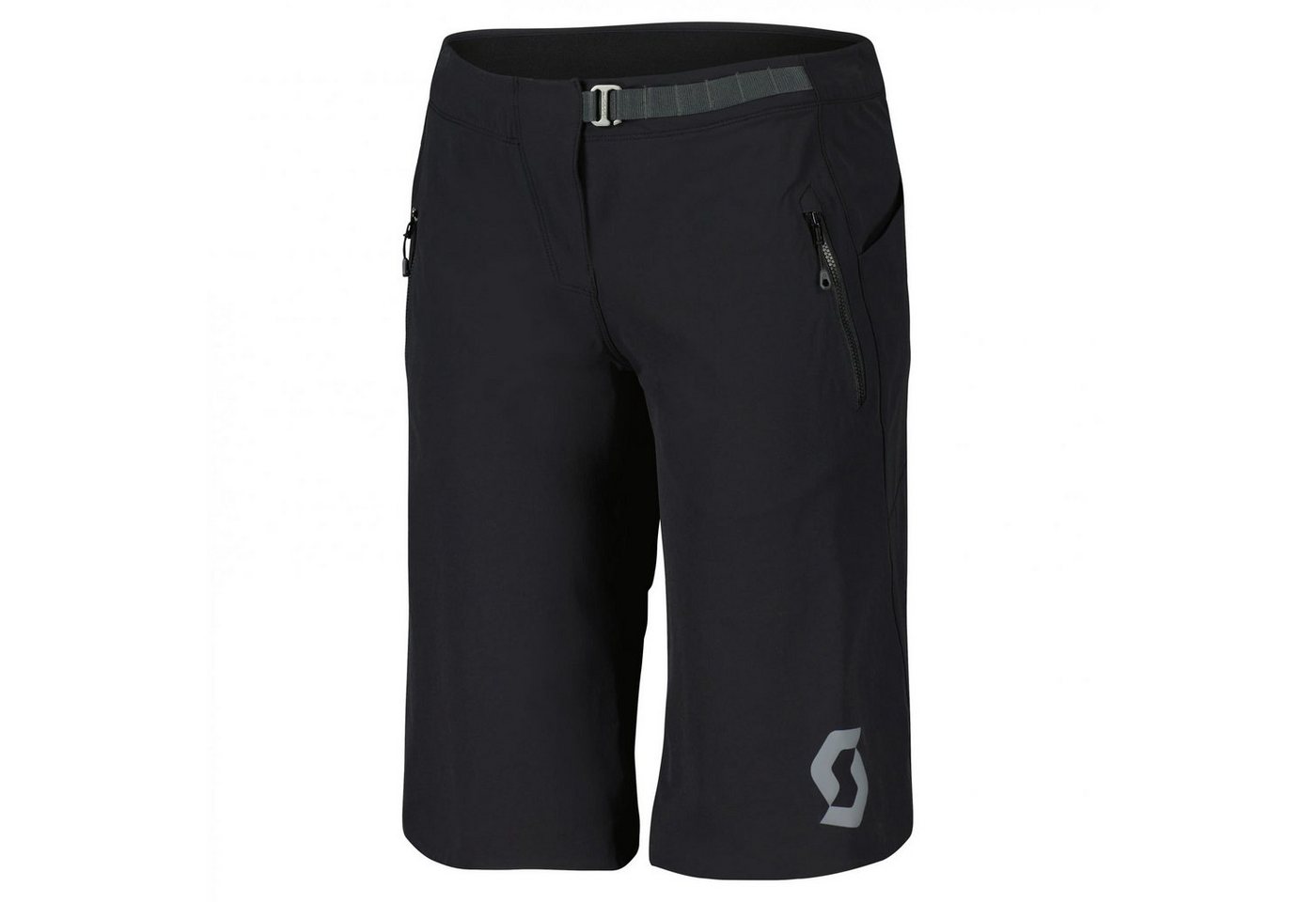 Scott Shorts Scott W Trail Vertic Pro Shorts (vorgängermodell) von Scott