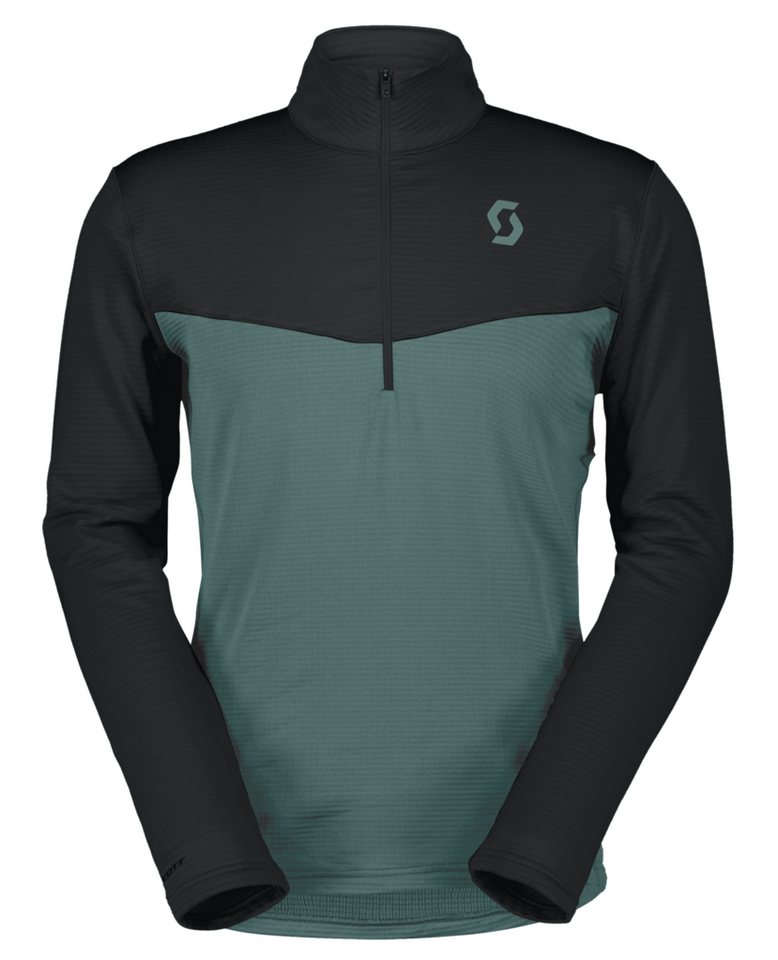 Scott Sweater SCO Pullover M's Defined Light Scott Sweater SCO Pullover M's Defined Light von Scott