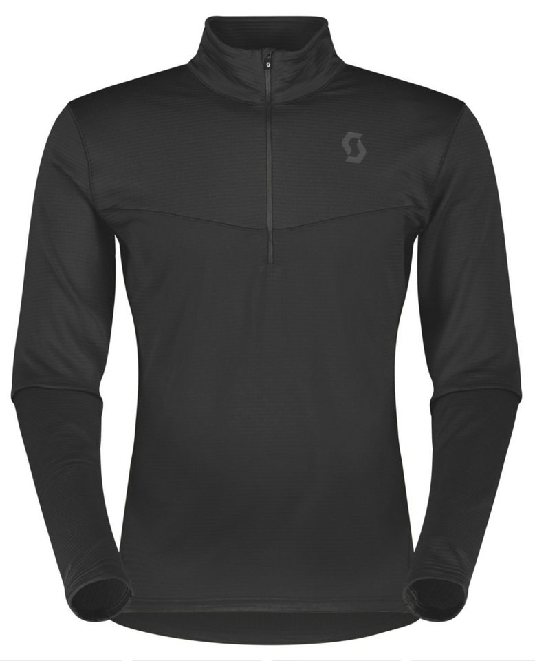 Scott Sweater SCO Pullover M's Defined Light von Scott