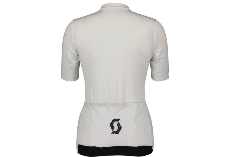 Scott T-Shirt Radtrikot W RC CONTESSA SIGN. S/SL JERSEY von Scott