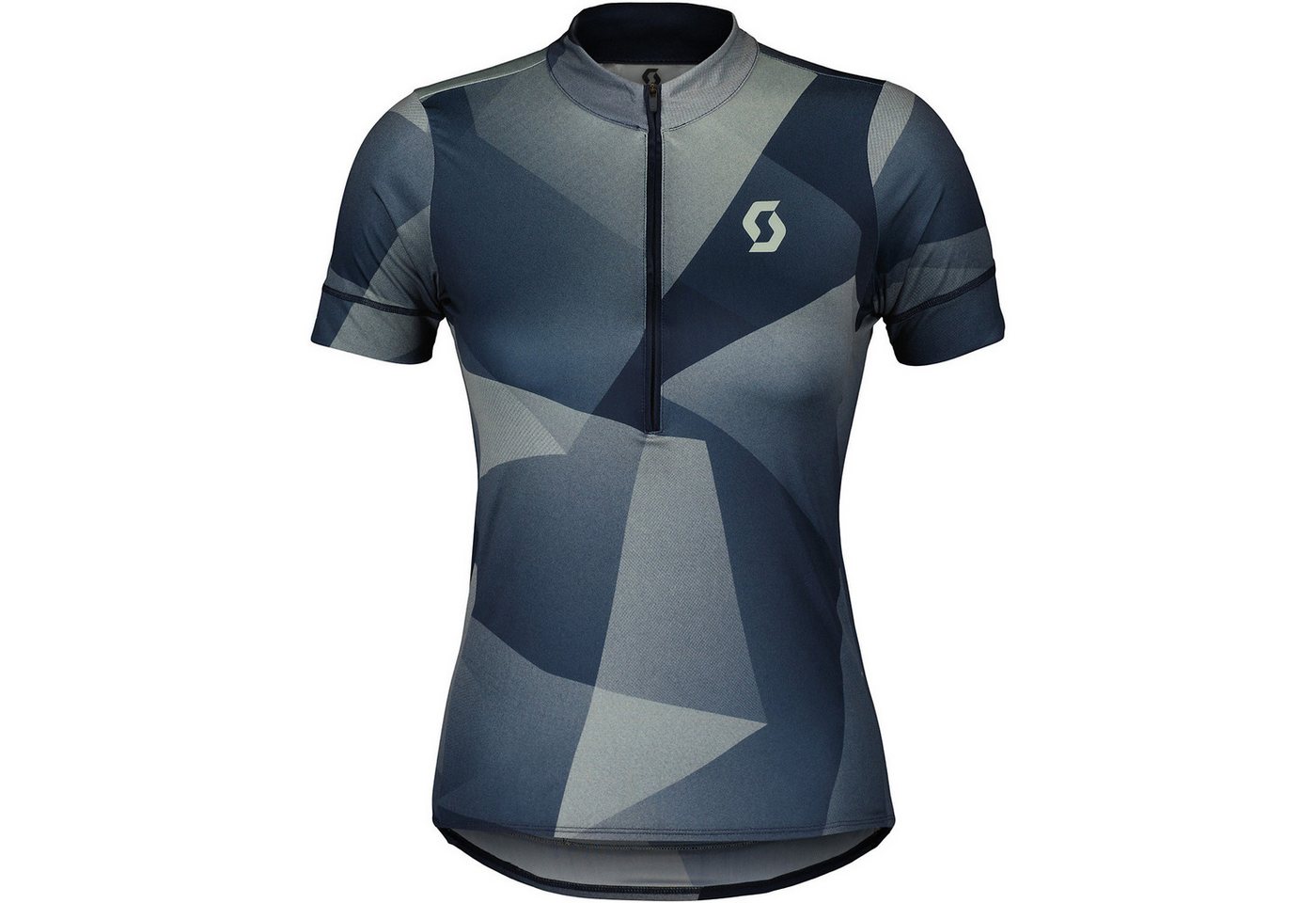 Scott T-Shirt T-Shirt W ENDURANCE 15 S/SL JERSEY von Scott