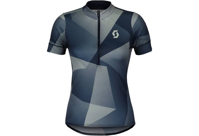 Scott T-Shirt T-Shirt W ENDURANCE 15 S/SL JERSEY von Scott