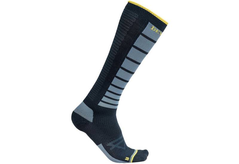 Scott T-Shirt Trikot RUNNING MERINO COMPRESSION SOCK von Scott