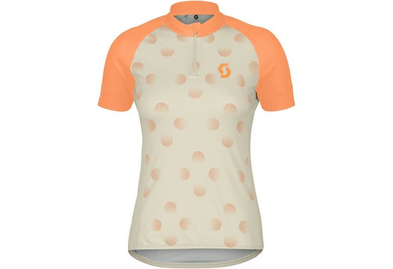 Scott T-Shirt Trikot RUNNING MERINO COMPRESSION SOCK von Scott