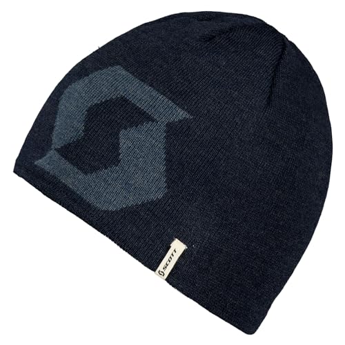 Scott Team10 Mütze von SCOTT