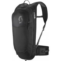 Scott Trail Protect FR 10 - MTB Rucksack 57 cm von Scott