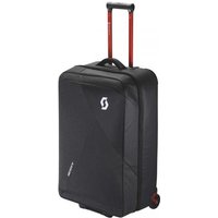 Scott Travel 110 - Rollenreisetasche 74 cm von Scott