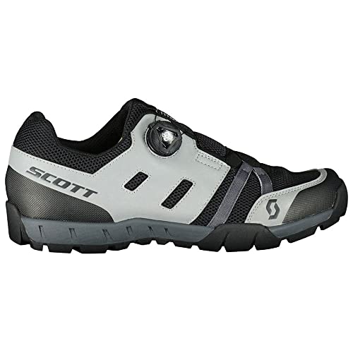 SCOTT Unisex 288840 Fahrradschuhe, Ref Gr Li Gr von SCOTT