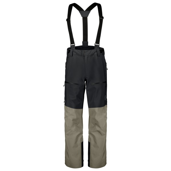 Scott - Vertic GTX 2L Pants - Skihose Gr M schwarz von Scott