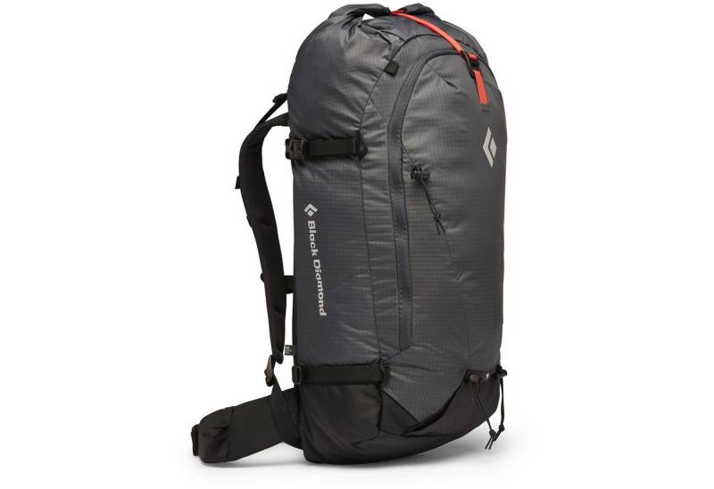 Scott Wanderrucksack Rucksack CIRQUE 50 BACKPACK von Scott