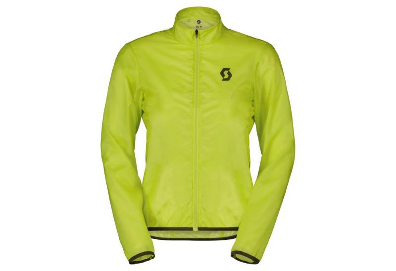 Scott Anorak Scott W Endurance Wb Jacket Damen Anorak von Scott