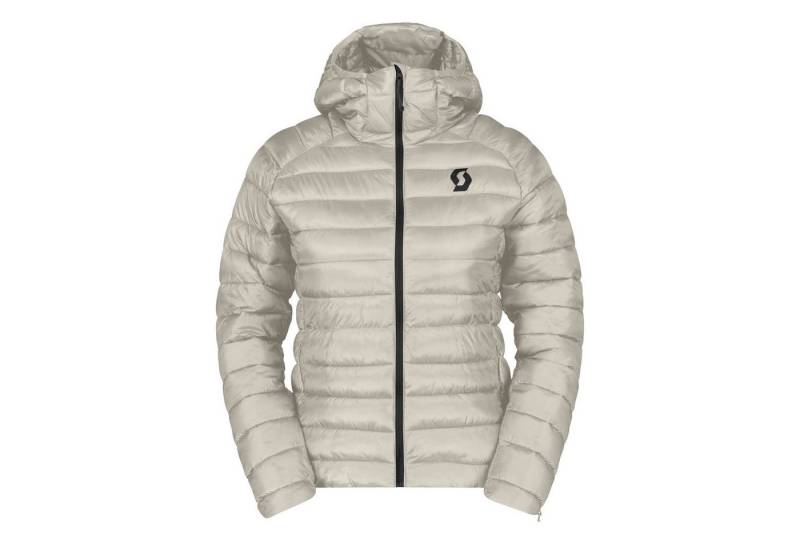 Scott Winterjacke Insuloft Tech Primaloft Hoody Leichtgewicht von Scott