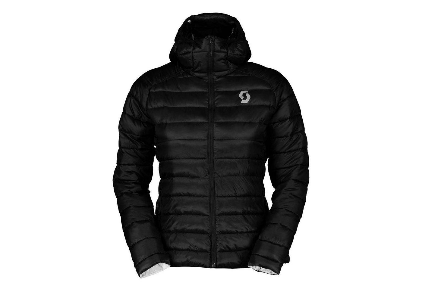 Scott Winterjacke Insuloft Tech Primaloft Hoody Leichtgewicht von Scott