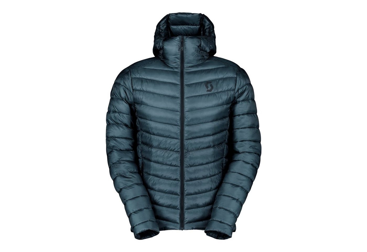 Scott Winterjacke Insuloft Tech Primaloft Jacke verstaubar von Scott