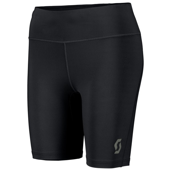 Scott - Women's Tight Shorts Endurance - Shorts Gr S schwarz von Scott