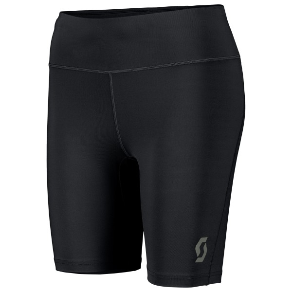 Scott - Women's Tight Shorts Endurance - Shorts Gr XS schwarz von Scott