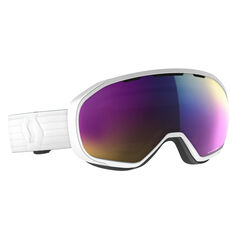 Skibrille GOGGLE FIX von Scott