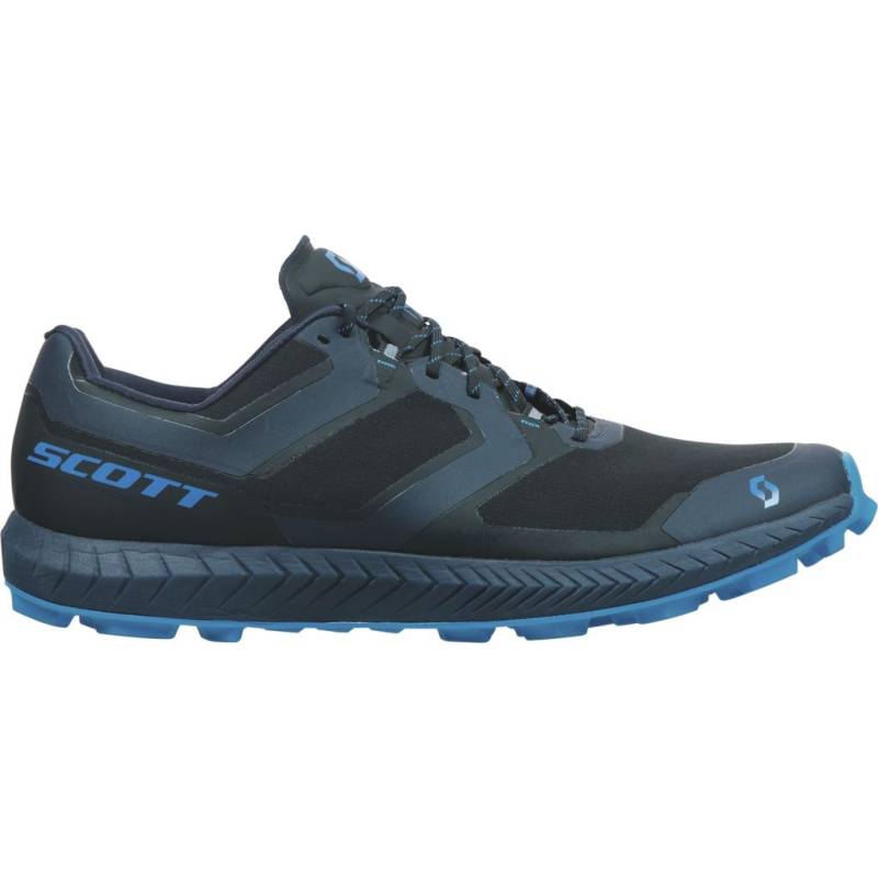 Supertrac RC 2.0 11.5 von Scott