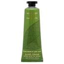 Scottish Fine Soaps Handcreme Coriander & Lime Leaf 30ml von Scottish Fine Soaps