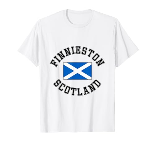 c Schottland Geeignet für Kinder Männer Frauen T-Shirt c Schottland Geeignet für Kinder Männer Frauen T-Shirt von Scottish Pride Scottish Flag Gifts
