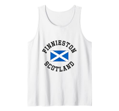 c Schottland Geeignet für Kinder Männer Frauen Tank Top c Schottland Geeignet für Kinder Männer Frauen Tank Top von Scottish Pride Scottish Flag Gifts