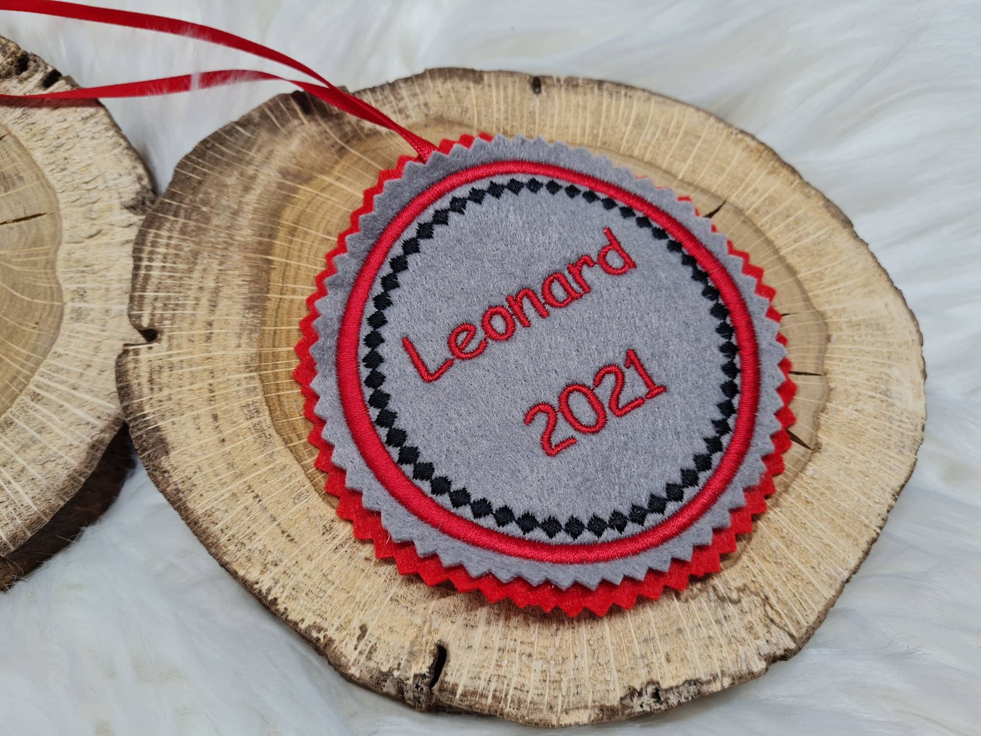 Name Und/Oder Schulkind 2024 2025 2026 Name Und/Oder Schulkind 2024 2025 2026 von Scottonmade