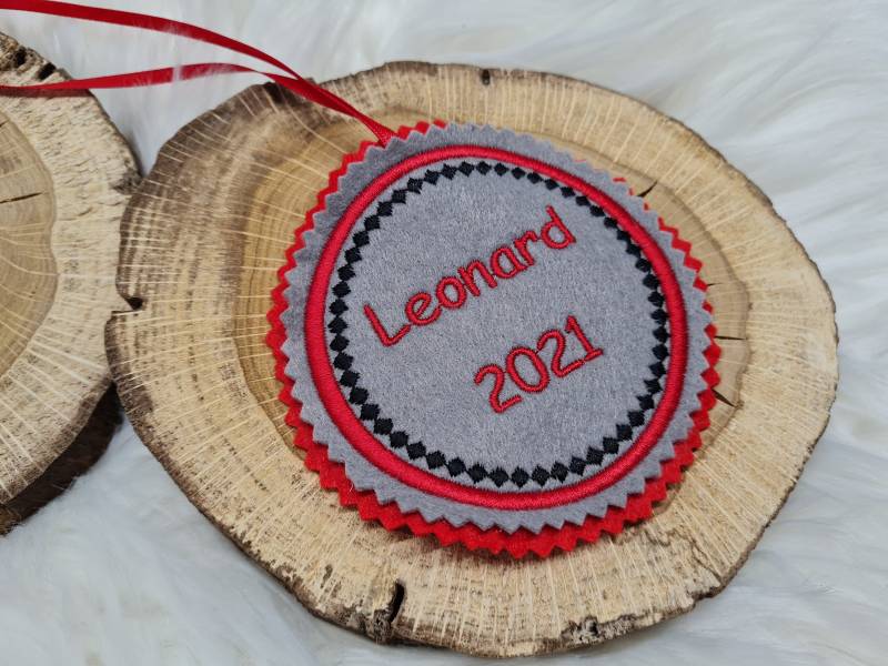 Name Und/Oder Schulkind 2024 2025 2026 Name Und/Oder Schulkind 2024 2025 2026 von Scottonmade