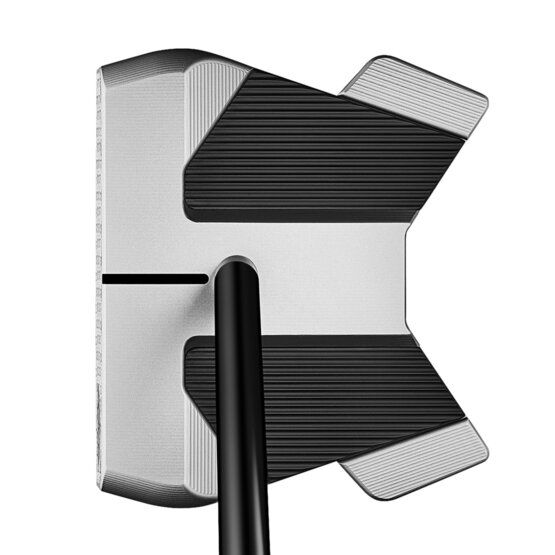 Scotty Cameron Phantom 11R OC Stahl von Scotty Cameron