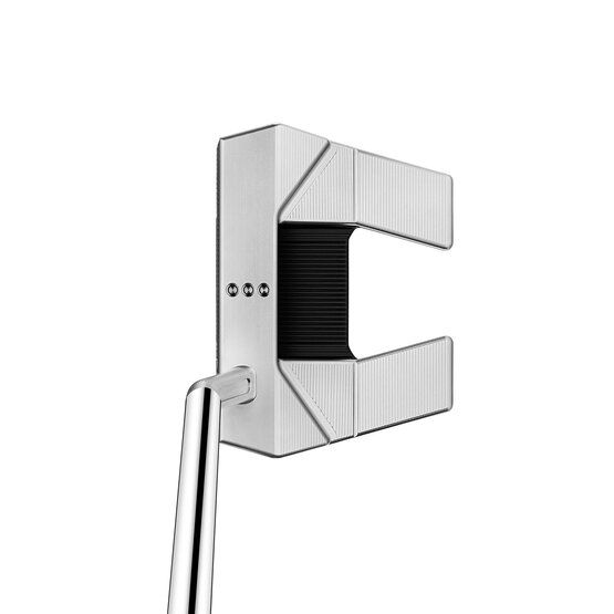 Scotty Cameron Phantom X 5.5 Stahl von Scotty Cameron