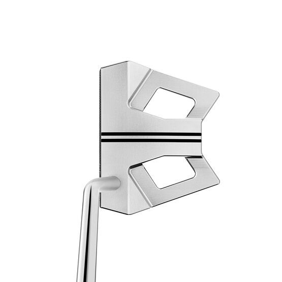 Scotty Cameron Phantom X 9 Stahl von Scotty Cameron