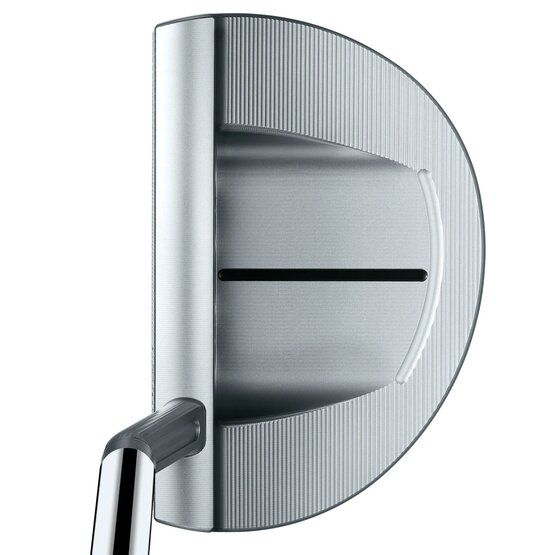 Scotty Cameron Super Select GoLo 6.5 Stahl von Scotty Cameron