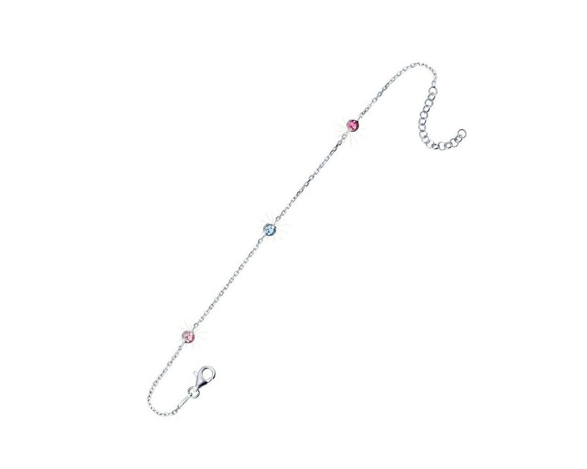 Scout Armband 260233100 von Scout