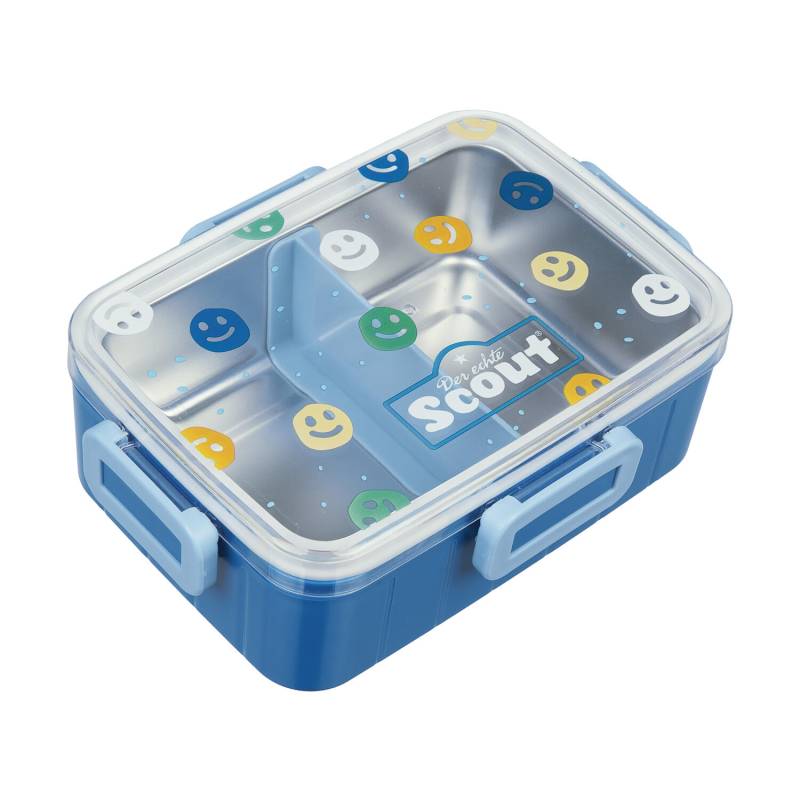 Scout - Brotzeitdose von Scout