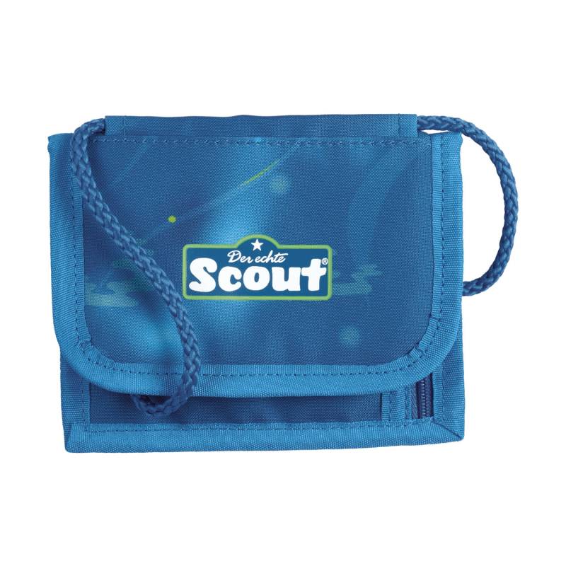 Scout - Brustbeutel von Scout