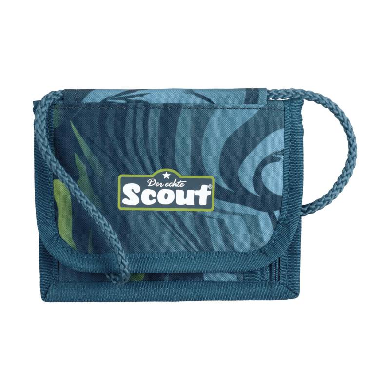 Scout - Brustbeutel von Scout